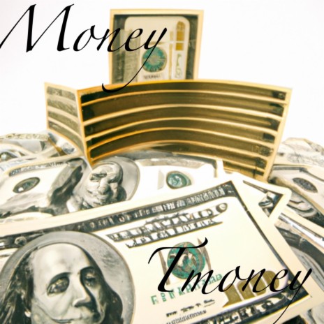 MONEY | Boomplay Music