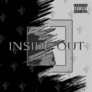 Inside Out