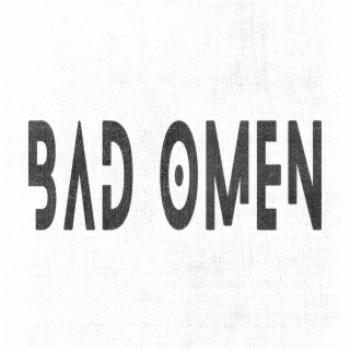 Bad Omen