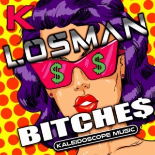 Losman