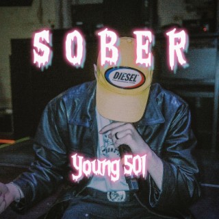 SOBER lyrics | Boomplay Music