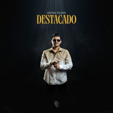 Destacado | Boomplay Music