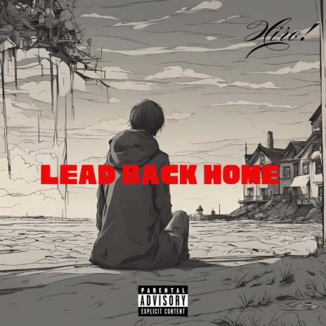 Lead Back Home