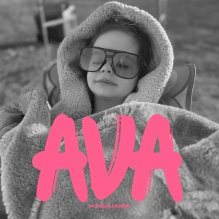 AVA