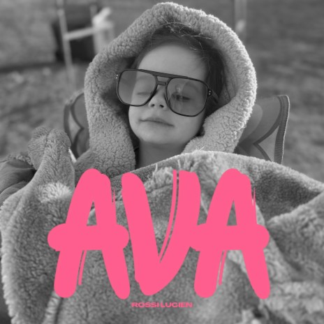 AVA | Boomplay Music