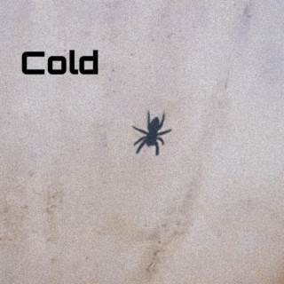 Cold