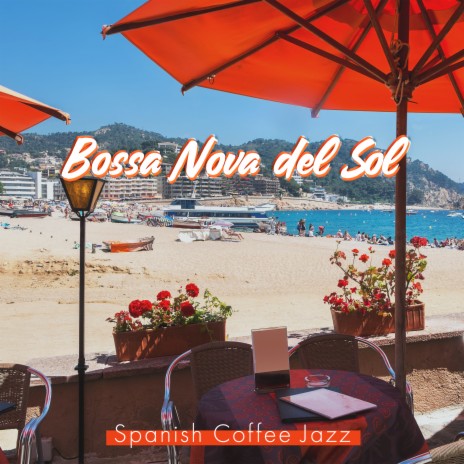 Jazz Bossa Nova | Boomplay Music