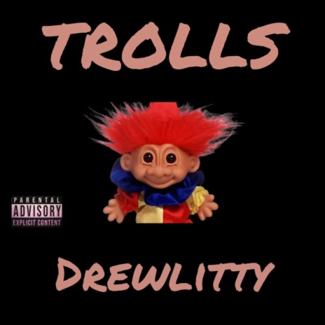 Trolls | Boomplay Music