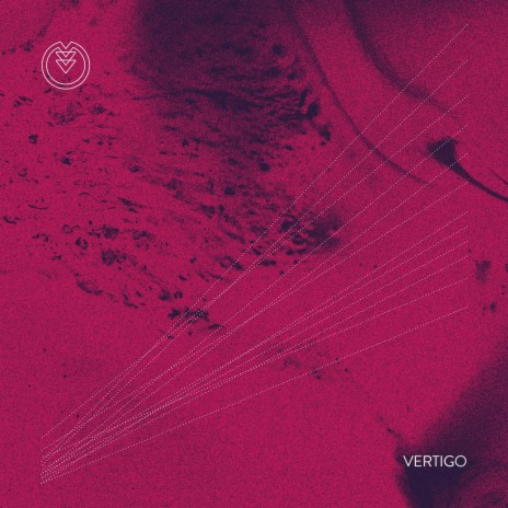 Vertigo (Acoustic) | Boomplay Music