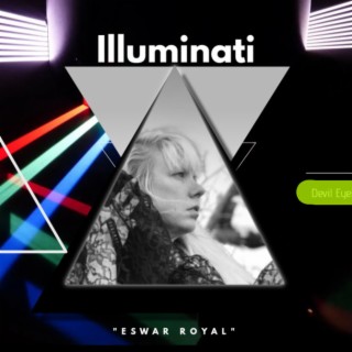 Illuminati