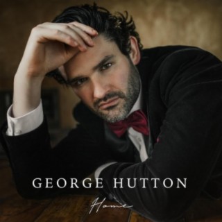 George Hutton