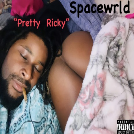 Pretty Ricky | Boomplay Music