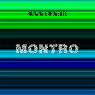 MONTRO