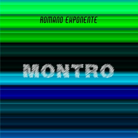 MONTRO | Boomplay Music