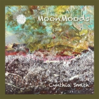 MoonMoods