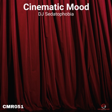Cinematic Mood | Boomplay Music