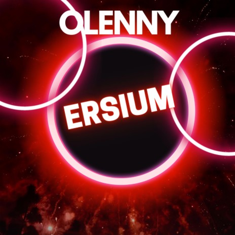 ERSIUM | Boomplay Music