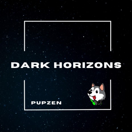 Dark Horizons | Boomplay Music