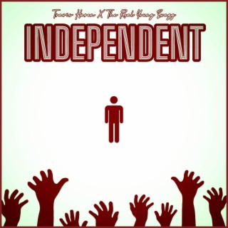 Independent