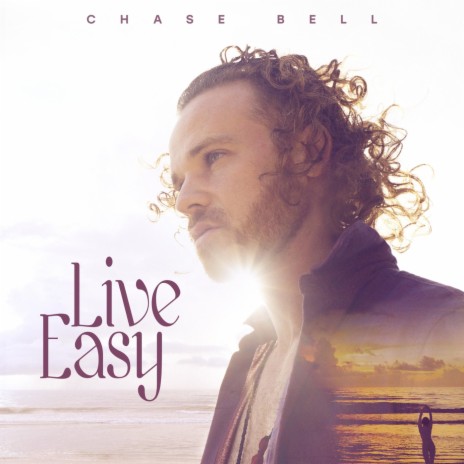 Live Easy | Boomplay Music