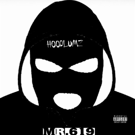 Hoodlumz | Boomplay Music