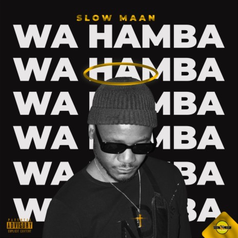 Wa Hamba (Trebute To John) | Boomplay Music