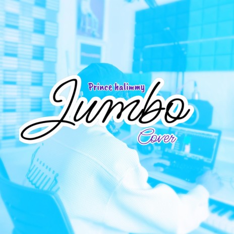 Jumbo | Boomplay Music