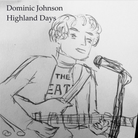 Highland Days | Boomplay Music