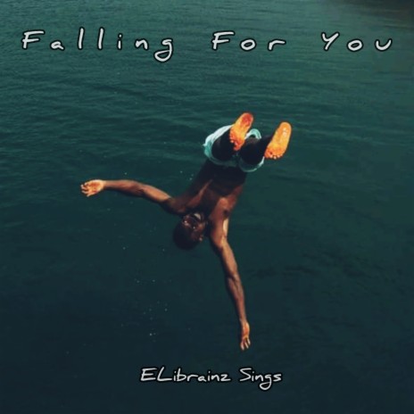 Falling for You | Boomplay Music