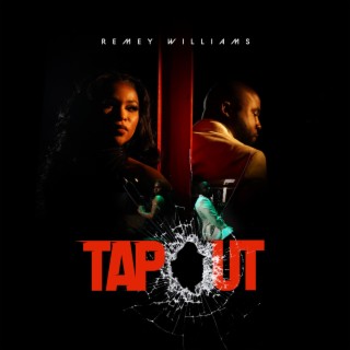 Tap Out lyrics | Boomplay Music