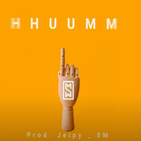 hhuumm _ beat 2023 | Boomplay Music