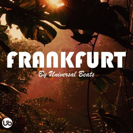 Frankfurt (Instrumental) | Boomplay Music