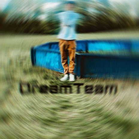 DreamTeam ft. LosBoogie | Boomplay Music