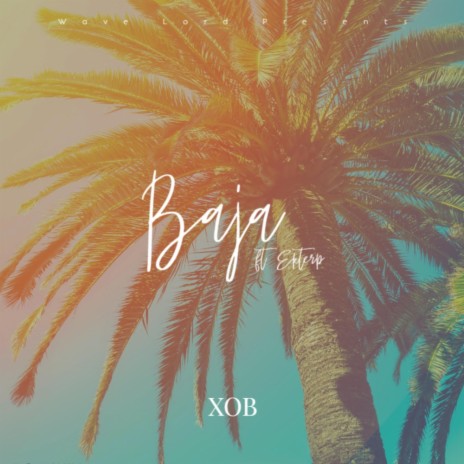 Baja ft. Ekterp | Boomplay Music