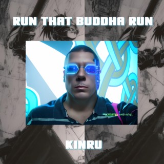 KINRU