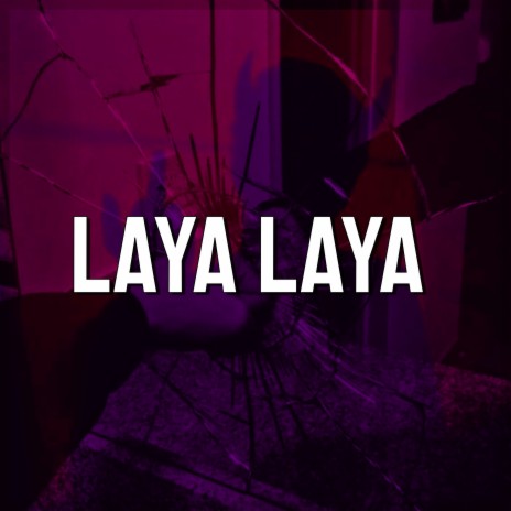Laya Laya Laya (Cover)