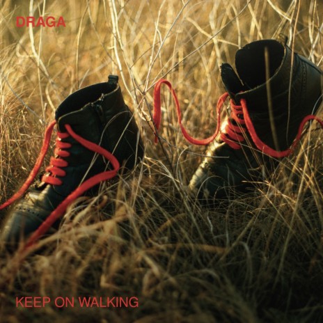 Keep On Walking (Live) ft. Merry Gospel Choir