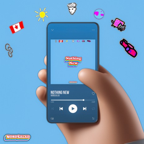 Канада | Boomplay Music