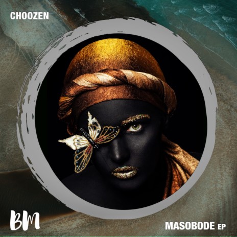 Masobode | Boomplay Music