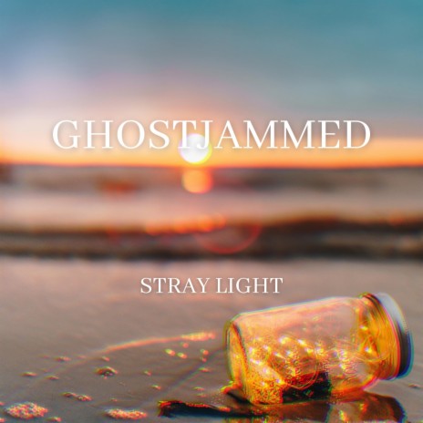 Stray Light | Boomplay Music