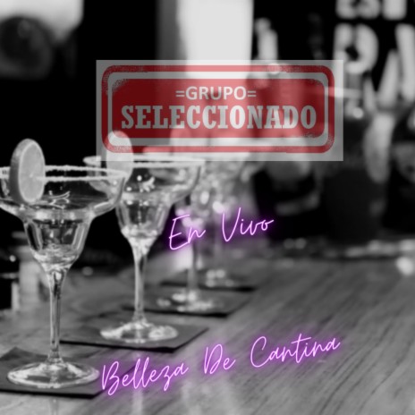 Belleza de cantina | Boomplay Music