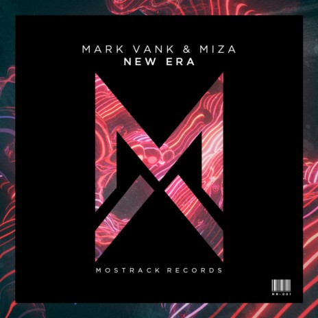 New Era (feat. Miza) | Boomplay Music