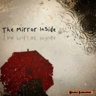 The Mirror Inside