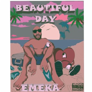 Beautiful Day lyrics | Boomplay Music