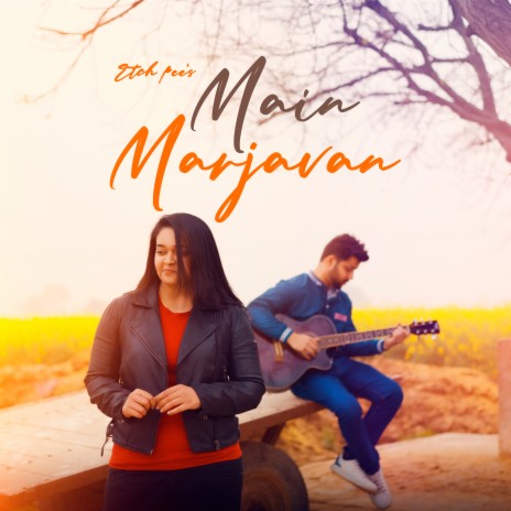 Main Marjavan | Boomplay Music