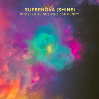 Supernova (Shine)