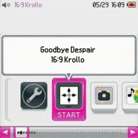 Krollo64
