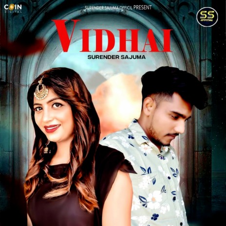 Vidhai | Boomplay Music