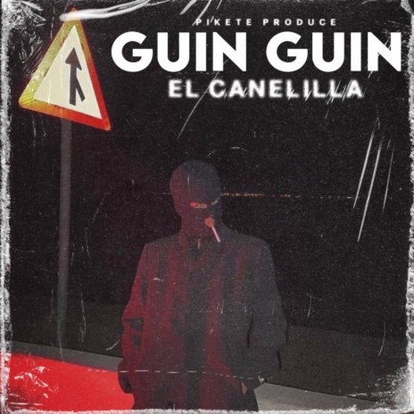 Guin Guin | Boomplay Music