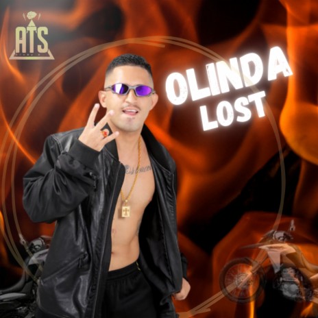 Olinda Lost | Boomplay Music